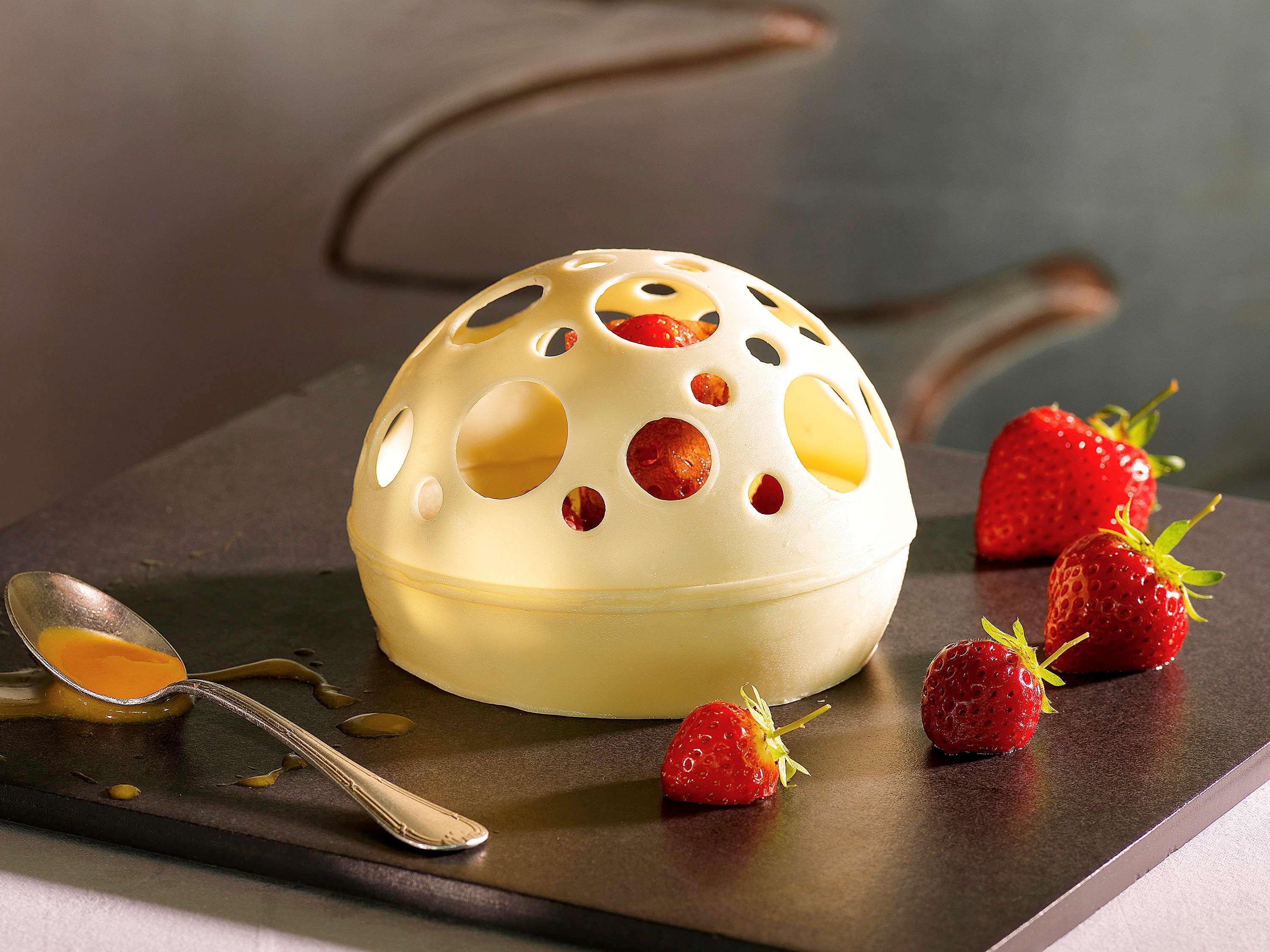 Sofitel Bellecour Hotel