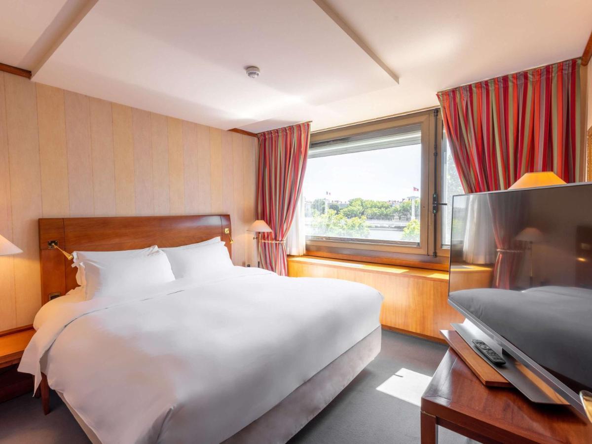 Sofitel Bellecour
